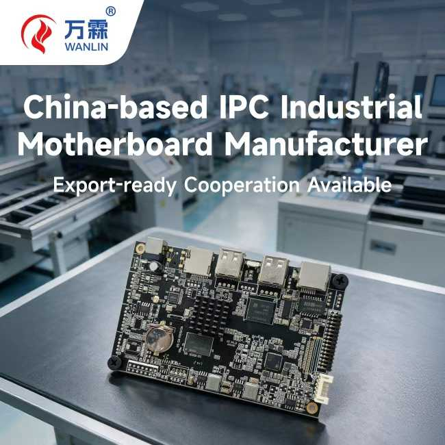 What advantages does sbc for smart appliance control have over traditional x86 solutions?